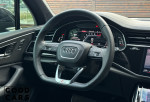 Audi SQ7 - 38