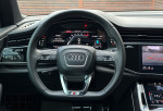 Audi SQ7 - 39