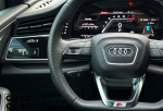 Audi SQ7 - 40