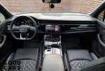 Audi SQ7 - 43