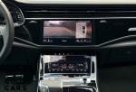 Audi SQ7 - 44