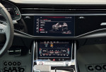 Audi SQ7 - 46