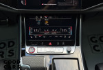 Audi SQ7 - 49