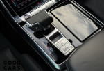 Audi SQ7 - 50