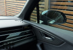 Audi SQ7 - 51