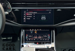 Audi SQ7 - 48