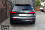Audi SQ7 - 5