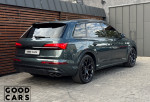Audi SQ7 - 6