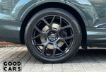 Audi SQ7 - 12
