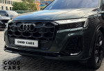 Audi SQ7 - 16