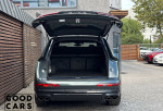Audi SQ7 - 19