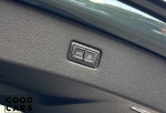 Audi SQ7 - 20