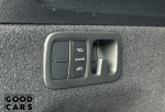 Audi SQ7 - 21
