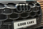 Audi SQ7 - 17
