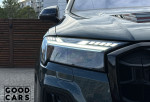 Audi SQ7 - 13