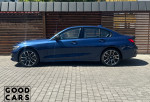 BMW 330e - 3
