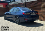 BMW 330e - 4