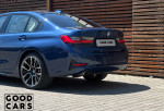 BMW 330e - 16