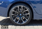 BMW 330e - 13