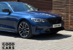 BMW 330e - 14