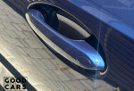 BMW 330e - 17