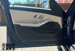 BMW 330e - 18