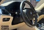 BMW 330e - 20