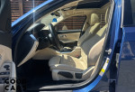 BMW 330e - 21