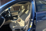 BMW 330e - 22