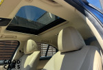 BMW 330e - 23