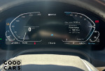 BMW 330e - 32