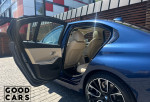 BMW 330e - 25