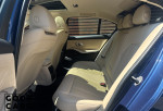 BMW 330e - 26