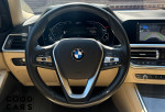 BMW 330e - 29