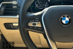 BMW 330e - 30