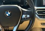 BMW 330e - 31