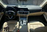 BMW 330e - 33