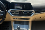 BMW 330e - 34
