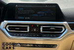 BMW 330e - 35