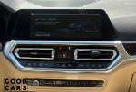 BMW 330e - 36