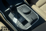BMW 330e - 37