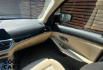BMW 330e - 39