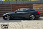 BMW 428i Gran Coupe - 3