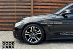 BMW 428i Gran Coupe - 9