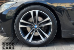 BMW 428i Gran Coupe - 10