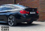 BMW 428i Gran Coupe - 16