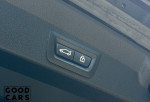 BMW 428i Gran Coupe - 18