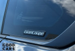 BMW 428i Gran Coupe - 17