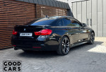BMW 428i Gran Coupe - 6