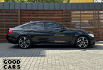 BMW 428i Gran Coupe - 7